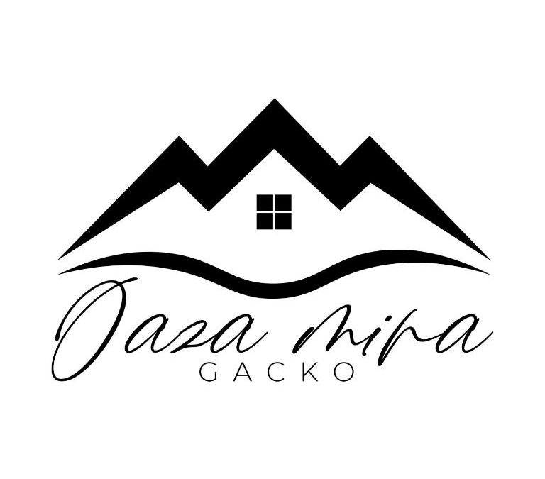 Republika Srpska House | Vikendica "Oaza mira"