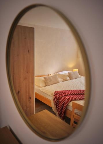 Stara Lesna Apartment | vila Barbara - Vysoké Tatry