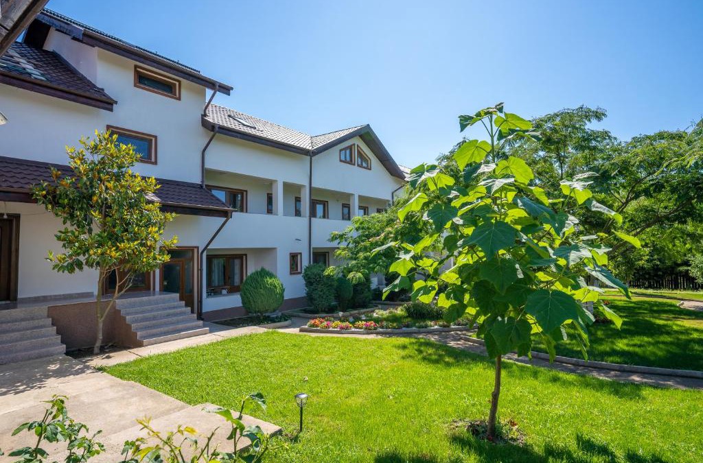 Venus House | Vila Cataleya