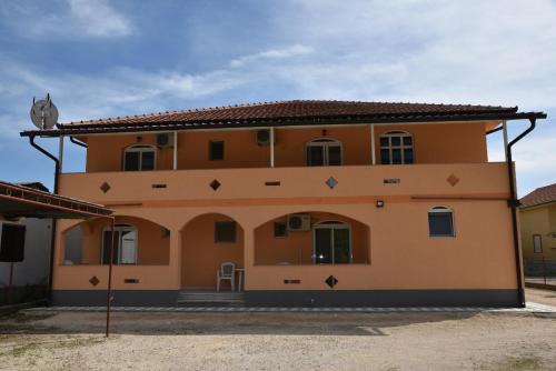 Bregvija House | Vila Cattleya