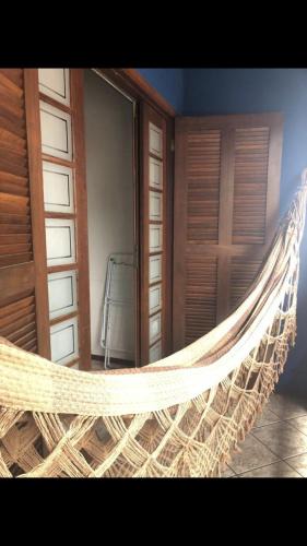 Armacao Apartment | Vila da Costeira