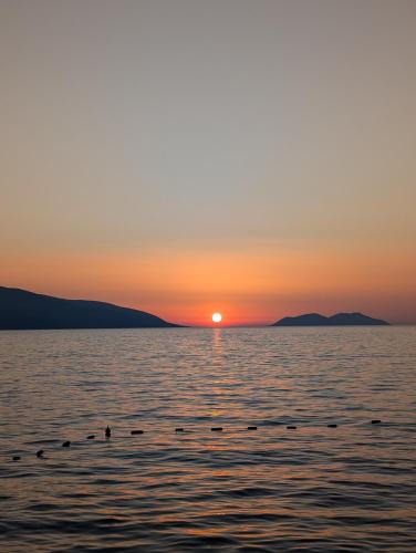 Radhime House | Vila Edgon