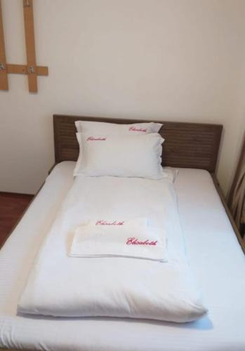 Lupeni Bed & Breakfast | Vila Elisabeth