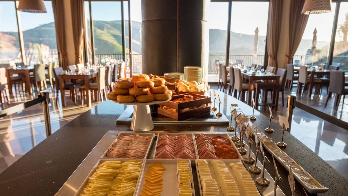 Armamar Other | Vila Galé Douro Vineyards