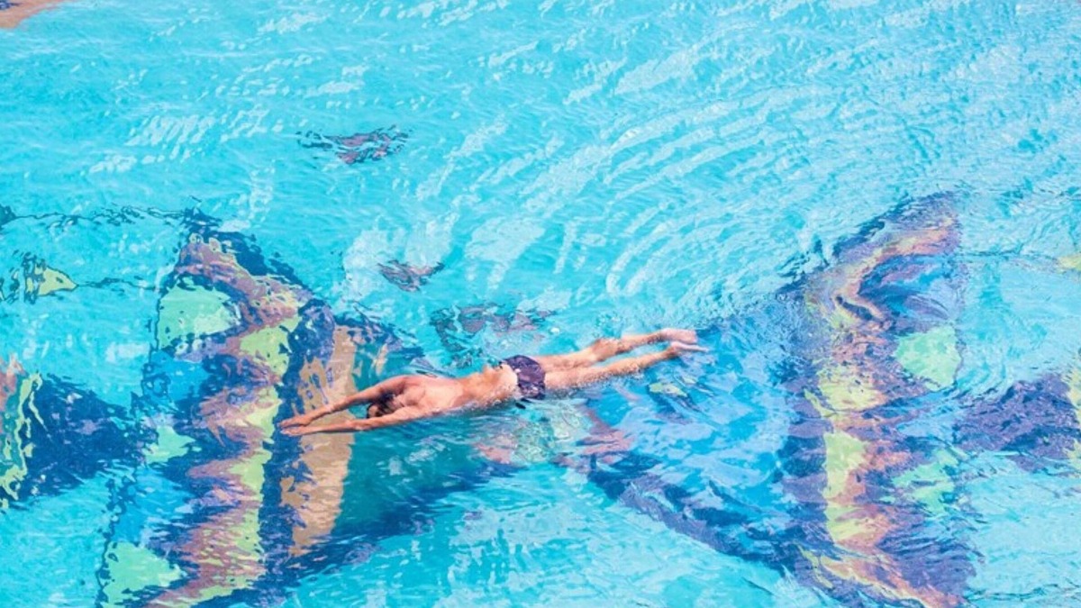Antonio Diogo Hotel | Vila Gale Fortaleza