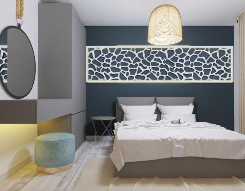 Mangalia House | Vila H2O