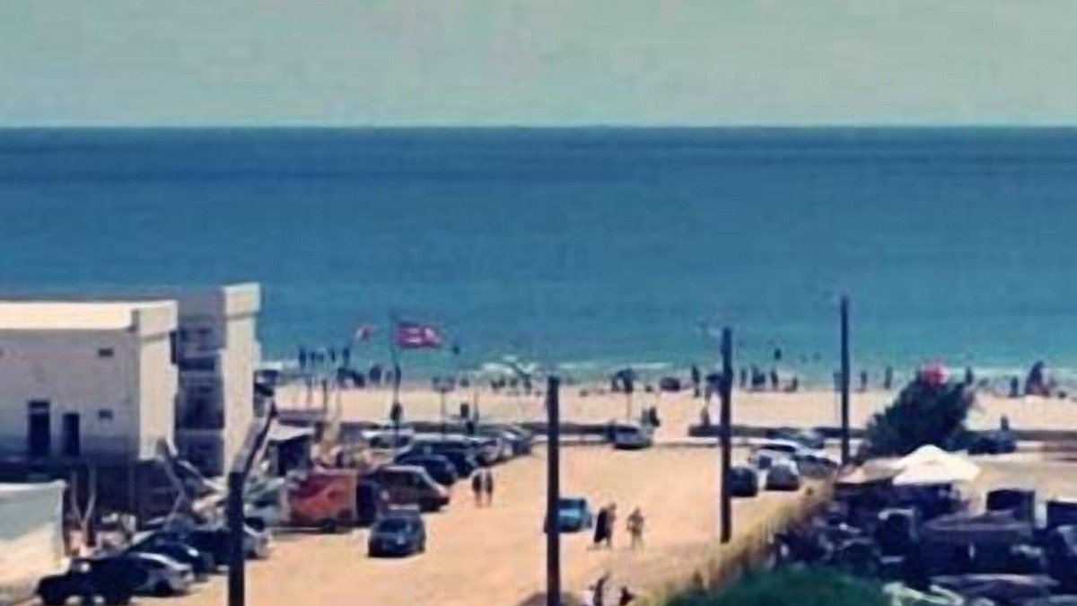 Mamaia-Sat House | Vila Kharisma
