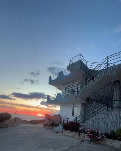 Lukove Villa | Vila Klaus