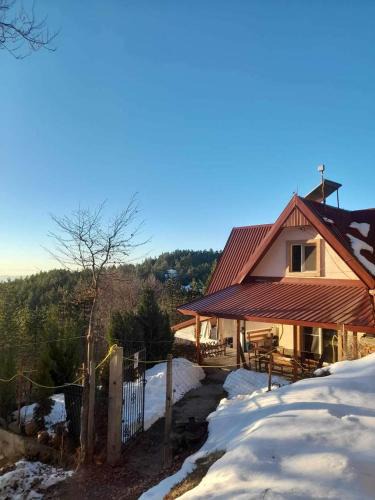 Northeastern Region Other | Vila Kosta