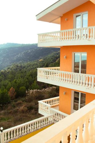Kolasin Municipality Apartment | Vila Kraljica Snežna