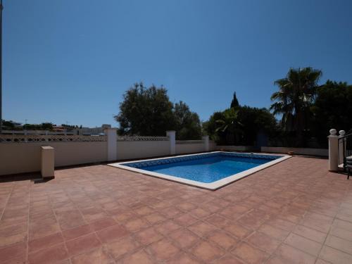 Porto de Mos House | Vila Limoeiro