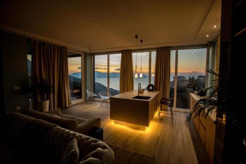 Vlore County Apartment | Vila Luarasi