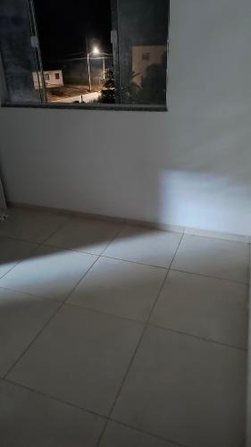 Domingos Martins Apartment | Vila Mariano