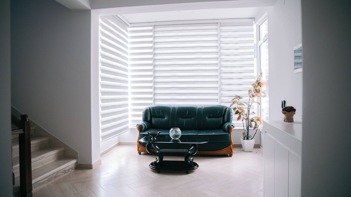 Berat Bed & Breakfast | Vila Merkaj