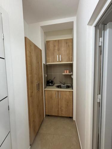 Zgrade Apartment | Vila Mia
