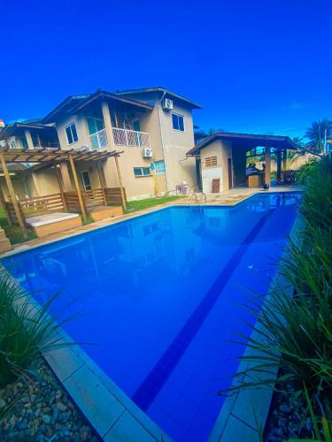 Tabuba Bed & Breakfast | Vila Miná Pousada