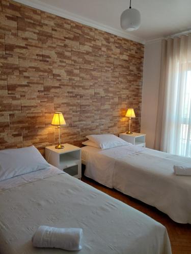 Grandola Apartment | Vila Morena