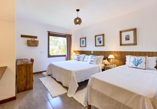 Cabore Apartment | Vila Naus