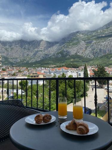Donja luka Apartment | Vila Pivac