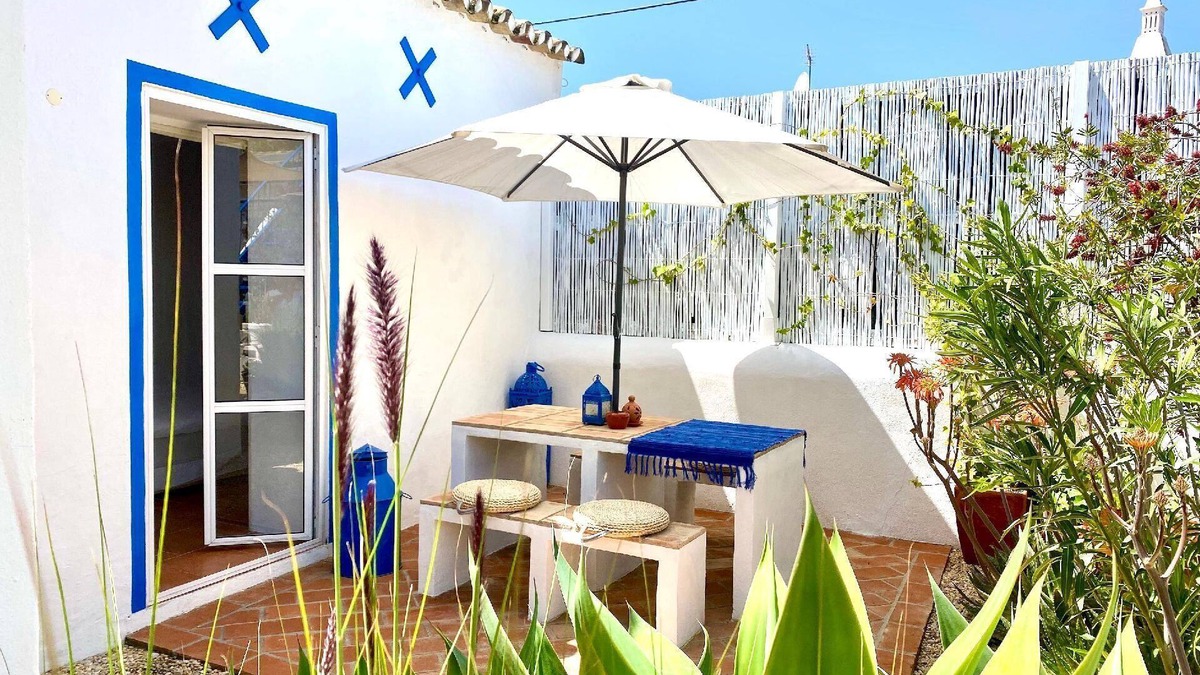 Aldeia House | Vila Primaveira Adults only