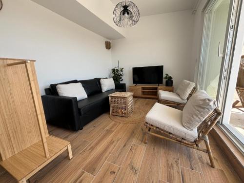 Jezera Apartment | Vila Regina Apartment Lilo &Frida with Swimming Pool