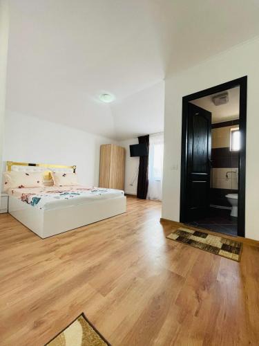 Eforie Nord House | Vila Sephora