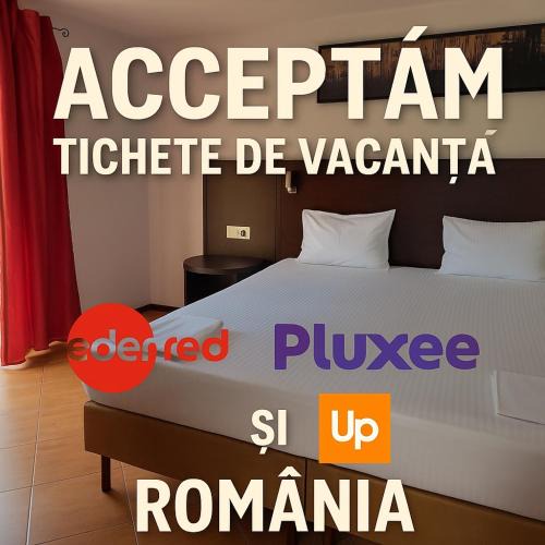 Eforie Sud House | Vila Silvia