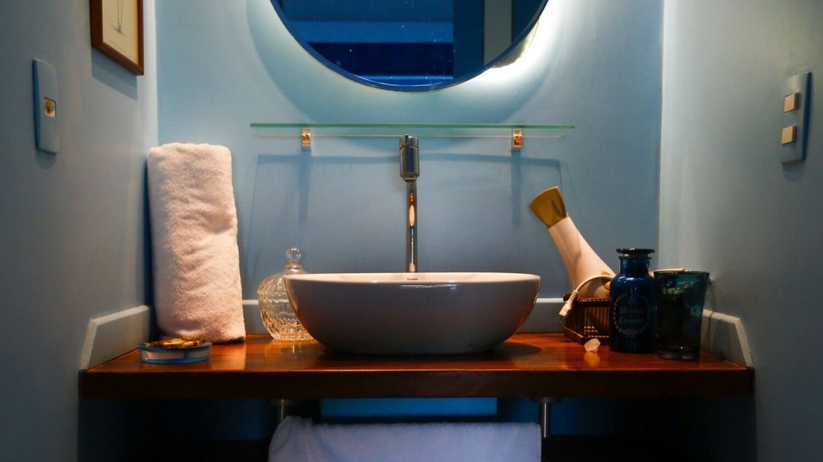 Fortim House | Vila Stella Cadente - Pontal de Maceio, Fortim, CE
