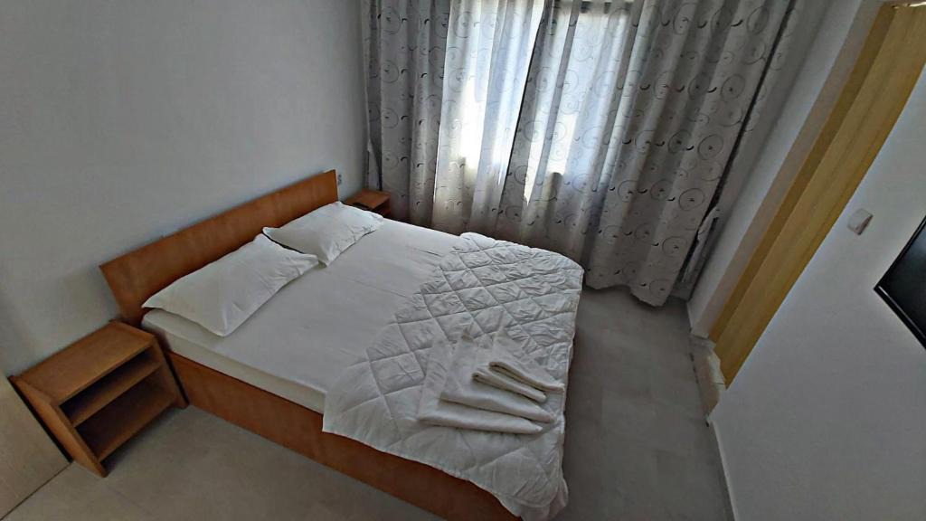 Costinesti House | Vila Sunshine