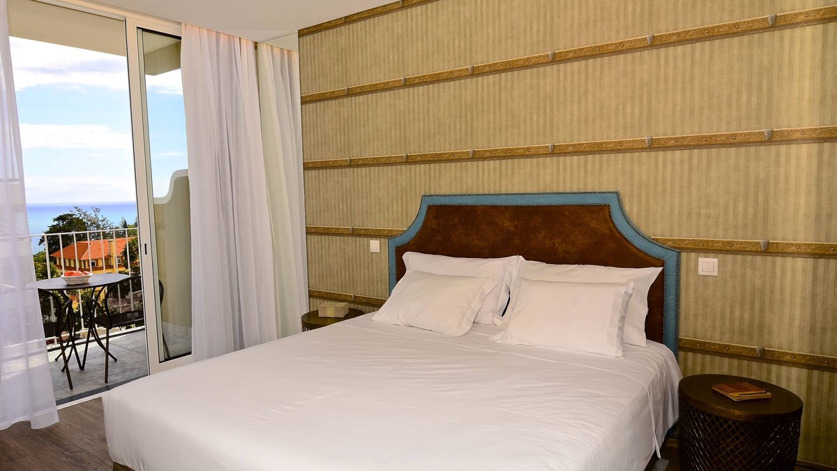 Se Apartment | Vila Toca