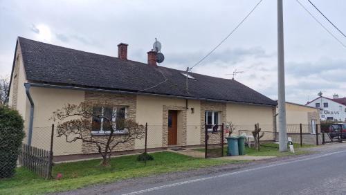 Havirov Villa | Vila u Urbana