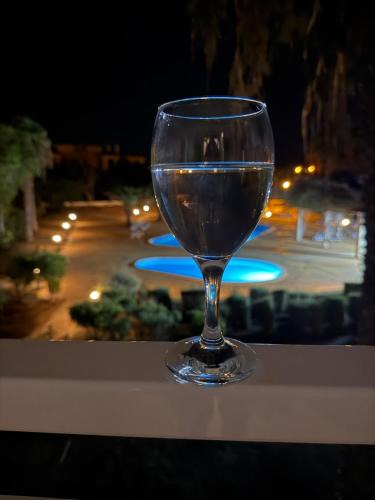 Santa Maria Apartment | Vila Verde Resort Apartment 2 Rooms