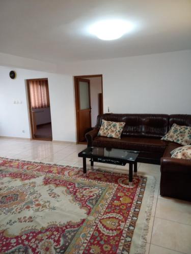 Doua Mai Villa | Vila Verde