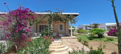 Rabil House | Vilas Praia de Chaves Sol & Mar