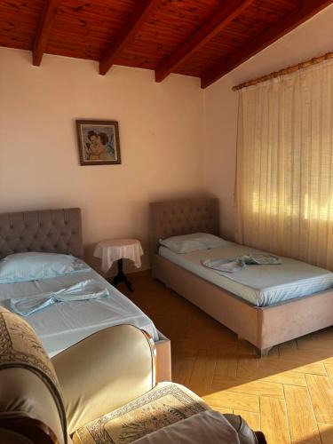 Radhime Apartment | vilat Ardland