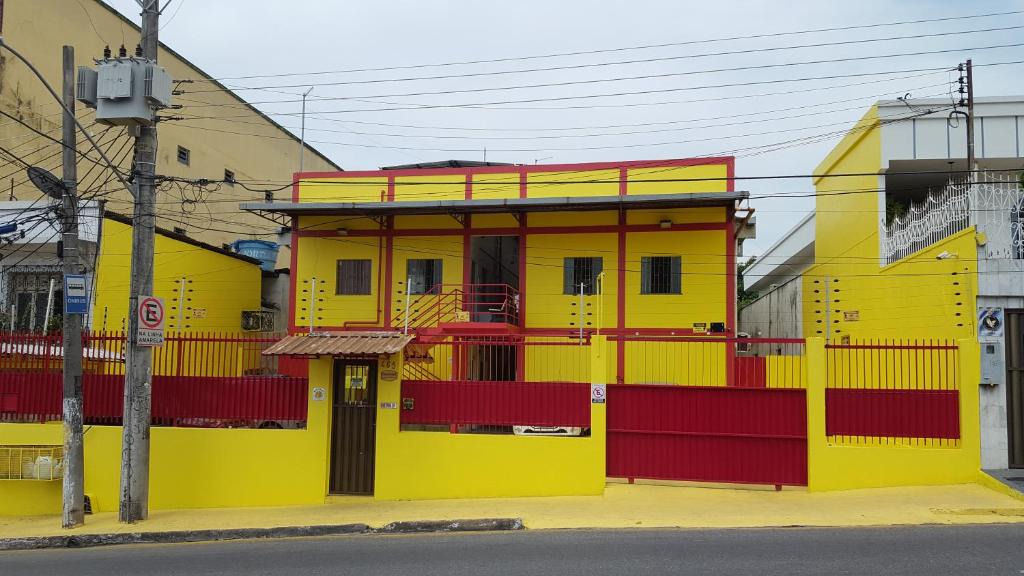 Centro Apartment | VilaVerin Apartments