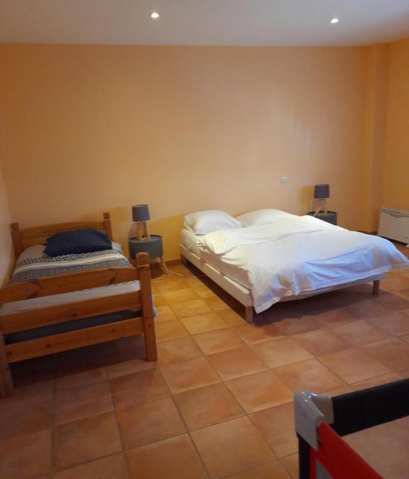 Saint-Hippolyte Villa | Villa natasa