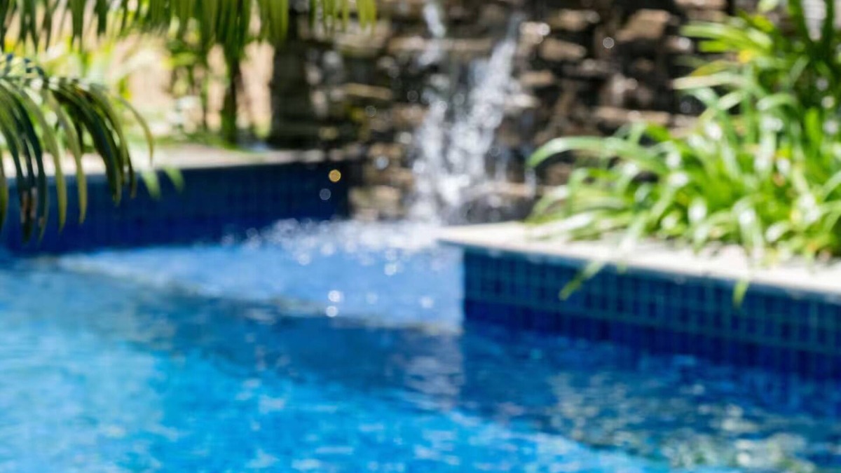 Nadi Villa | Villa 105 - 4BR Private Villa w Private Pool - 5min to Airport