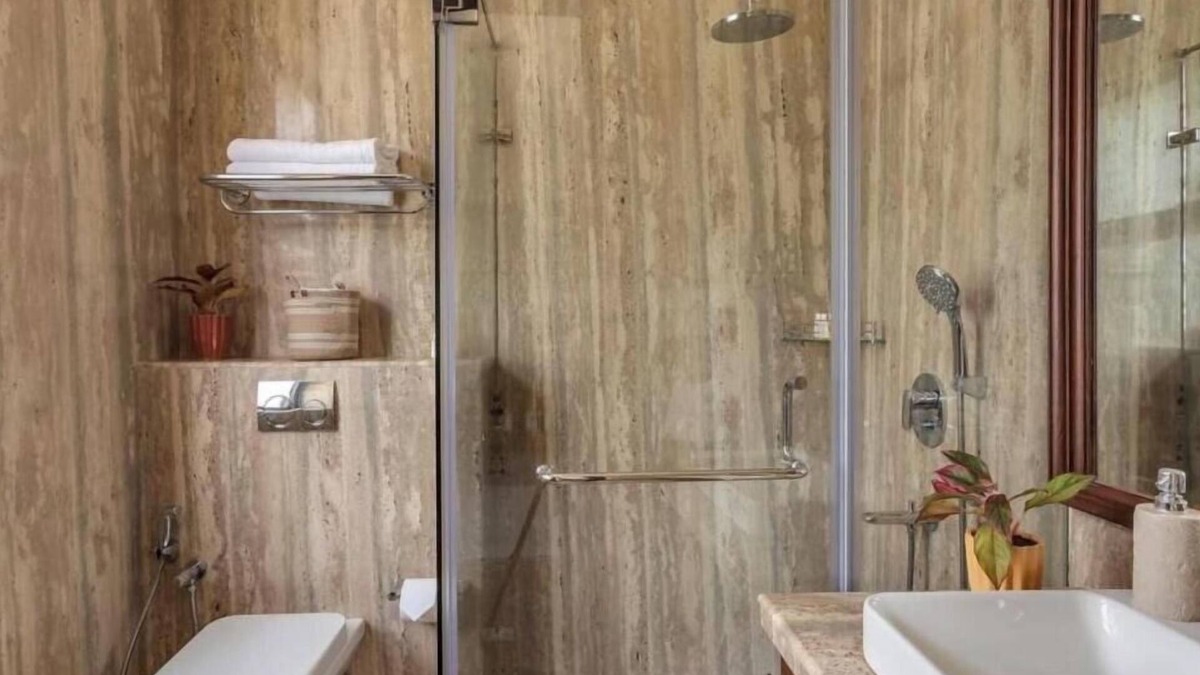 Nerul Villa | Villa 15 by Dia Hotels and Homes
