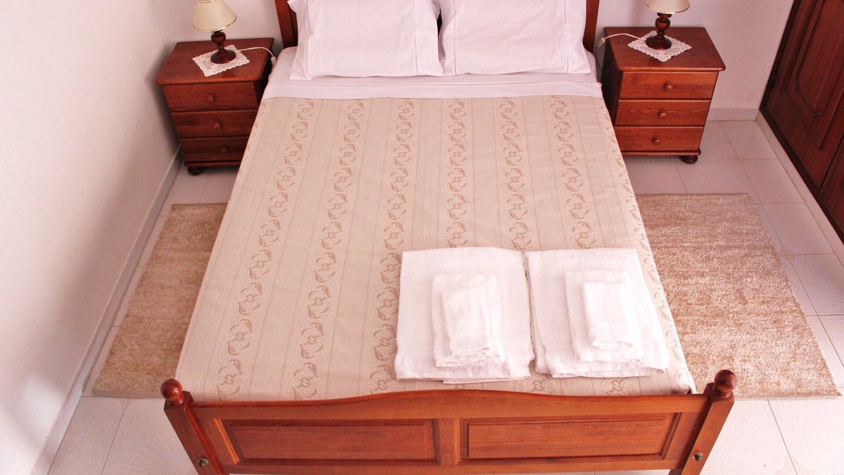 Altura Villa | Villa 3 Bedrooms, 850m From The Beach