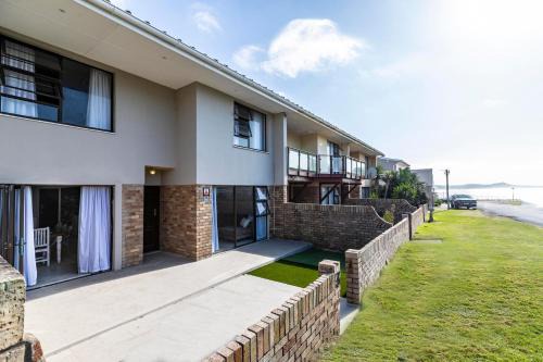 Berea Apartment | Villa 3