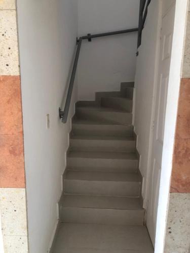 Llano Largo Villa | Villa 305 Acapulco Diamante