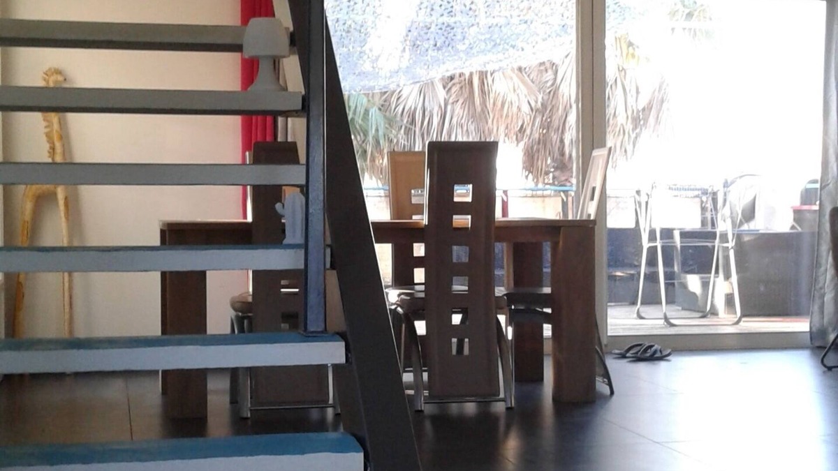 Saint-Jean-de-Fos House | Villa 4 persons (+2) OPEN SPACE Weekly from Saturday to Saturday