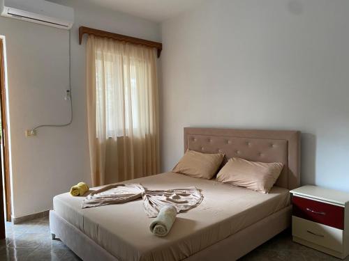 Sarande Apartment | Villa 50