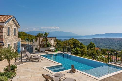 Bribir Villa | Villa 72 Crikvenica Riviera