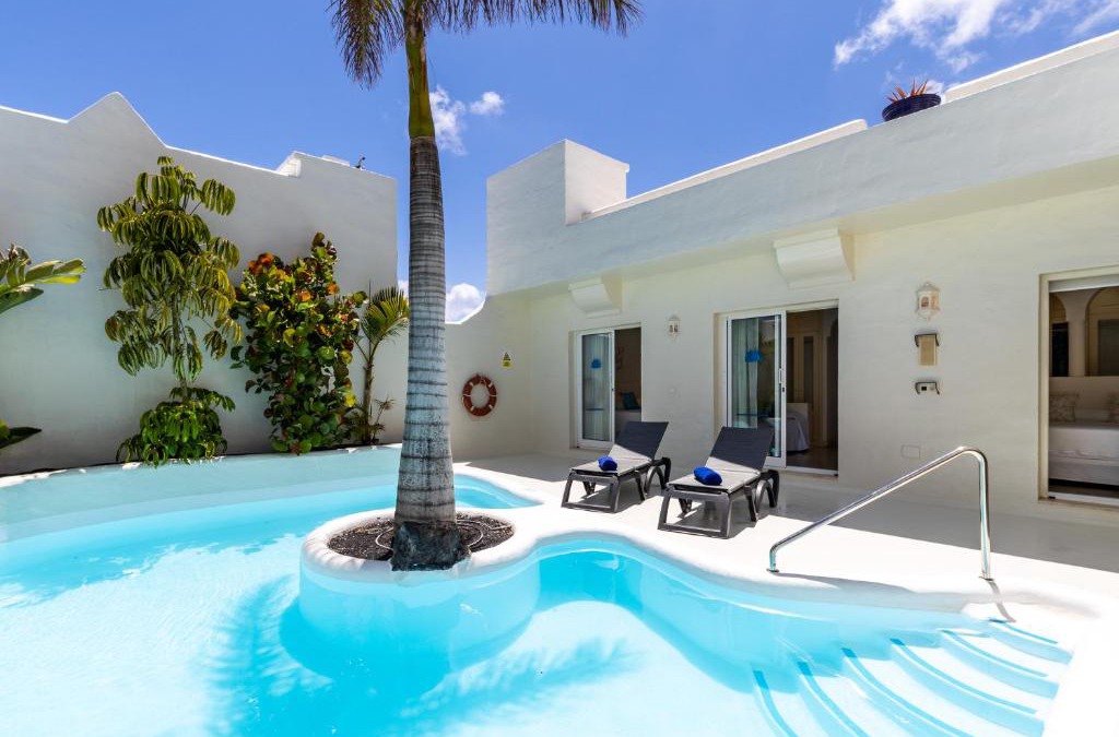 Geafond Villa | Villa 913