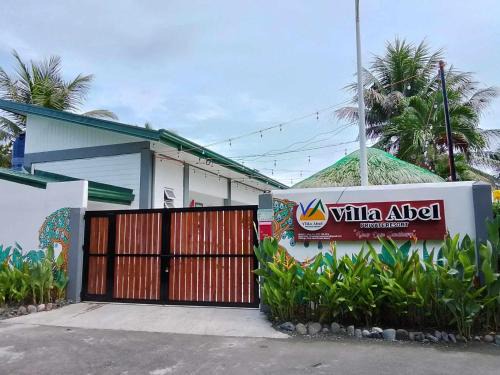 Pola Villa | Villa Abel Private Resort