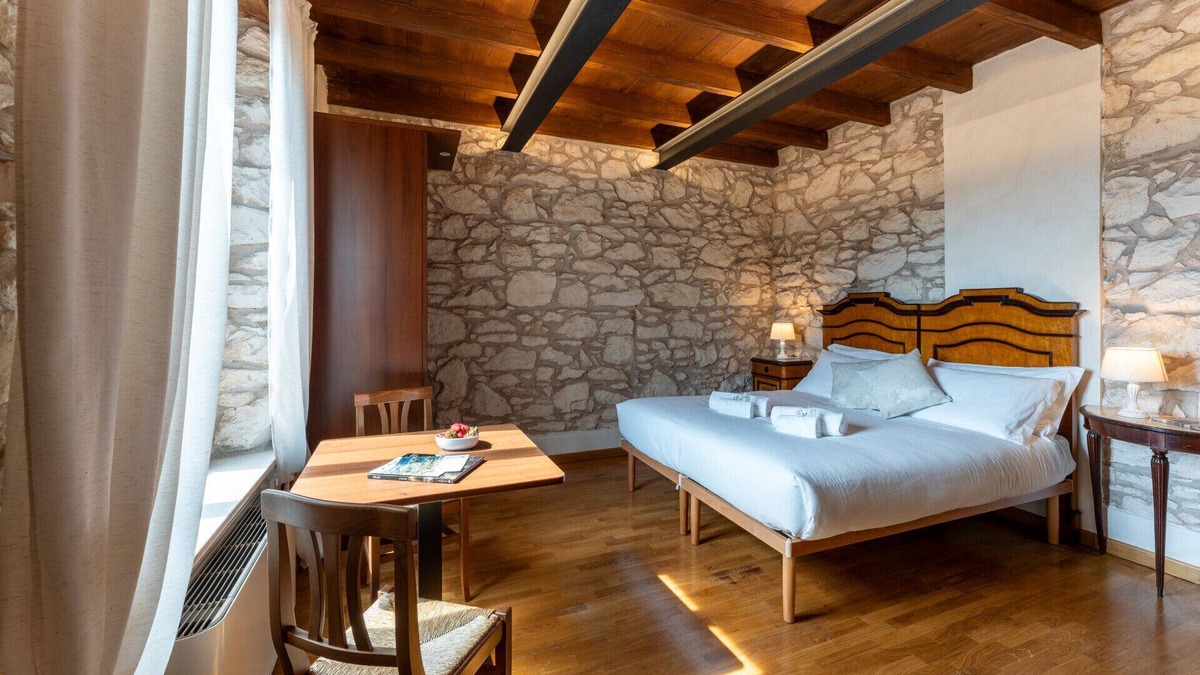 Negrar Apartment | Villa Ada 02 - Negrar di Valpolicella