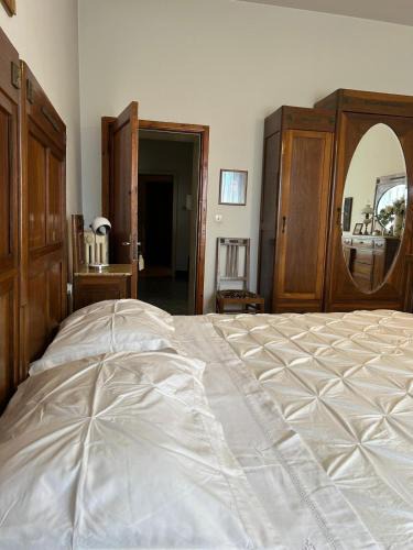 Monsummano Terme House | Villa Ada