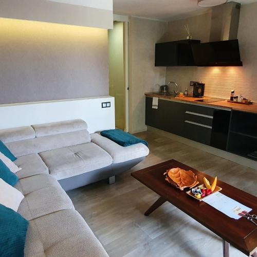 Playa del Ingles Resort | Villa Adler Men Only